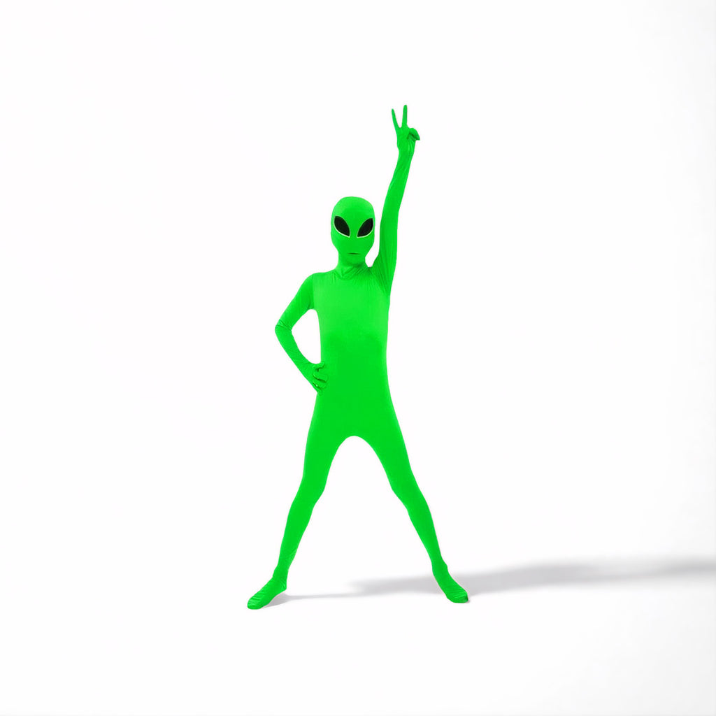 f766c0abea80f4ff9df50fc89b3375fc