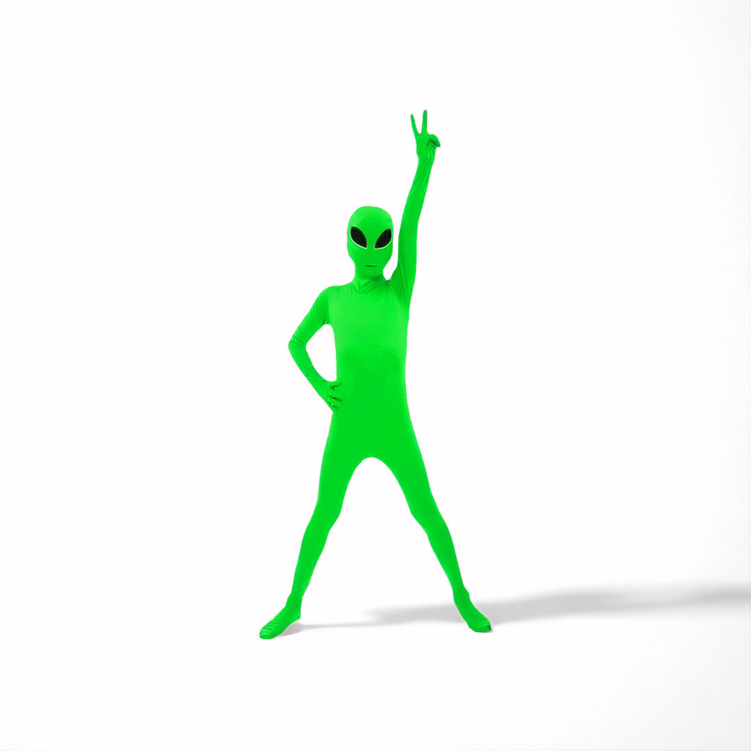 f766c0abea80f4ff9df50fc89b3375fc