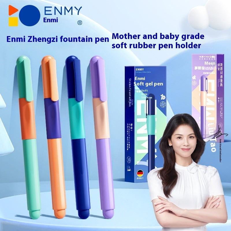 926ef64ee959c09340c97aec9d3a980f