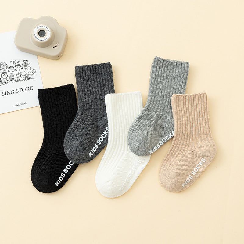 fabd7ac6226236b7e17a4d9fc71e4421