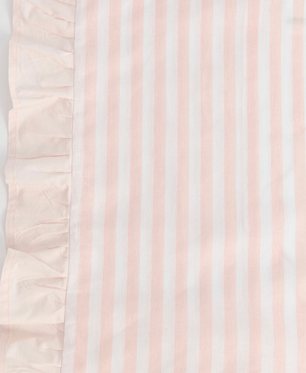 Cherry Cotton Duvet Cover Set – Double Size | 100% Cotton | Free Shipping