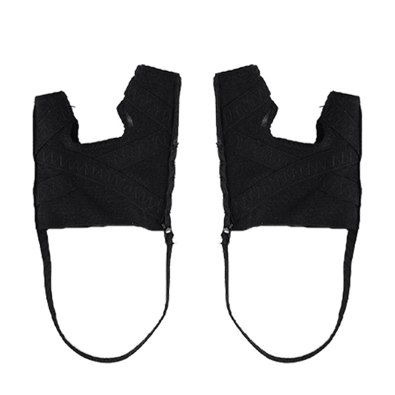 6d398ecbf11c601e5ac8985b953cb546