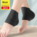 eda37344adeff9b570338f010c5b02a6